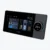 Light Point LPAC-007 Master Control Panel 7" with Knob – Zigbee Hybrid Hub