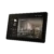 LPAC010 Light Point LPAC-10 Master Control Panel 10" – Zigbee Smart Home Hub