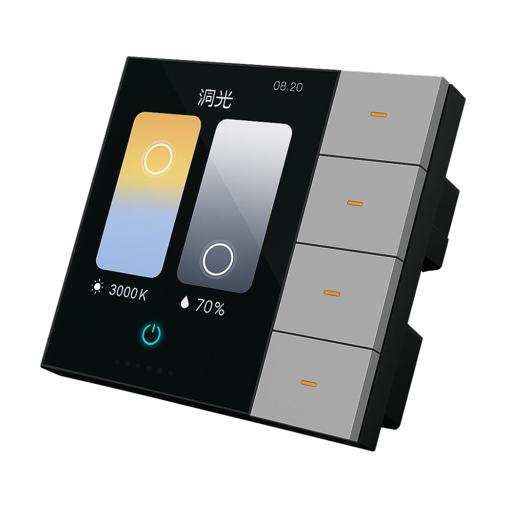 LPAD-34