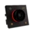 LPAK001 Light Point LPAK-001 Smart Knob with 2 Relay Switch