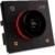 LPAK001 Light Point LPAK-001 Smart Knob with 2 Relay Switch