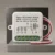 LPCH-003 Light Point LPCH-003 Zigbee 3 Channel Relay Module