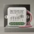 Light Point LPCH-004 Zigbee 4 Channel Relay Module