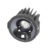 Light Point LPF-101 Aura COB LED Downlight (7W)