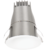 Light Point SMART-LPF-113 Smart Focus COB Spot LED Downlight (18W) — Tunable & Dimmable