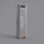 LPPS Ultra Slim Light Point LPPS-047-24V Ultra-Slim LED Driver — 350W (24V DC)