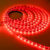 LPSL-015A Light Point LPSL-005 LED Strip Light 12V — Red (60L/Mtr, 8mm PCB)
