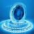 LPSL-017A Light Point LPSL-017A LED Strip Light 12V — Sky Blue (120L/Mtr, 5mm PCB)