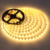 LPSL-061 Light Point LPSL-001 LED Strip Light 12V — 3000K (Warm White) (60L/Mtr, 8mm PCB)