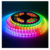 LPSL-074 Light Point LPSL-073 Smart LED Strip Light 24V — RGB (60L/Mtr)