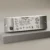 LPZ-002 Light Point LPZ-002 Zigbee LED Power Supply 15-22W