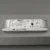 LPZ001 Light Point LPZ-001 Zigbee LED Power Supply 5-12W