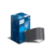 Lucent_5W_wall_washer_Product_with_Packaging_f29ec2c0-ca43-4628-b3a7-d2b0be626577.png Philips 800039 LUCENT Vertical 10W IP65