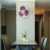 Maroon1_e1706807-ace1-4629-91f1-7bc2ead09d46.png EcoLink Cruiser Neo Wall Fan
