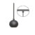 Artizan LLA-220 10W 26.2mm Magnetic Track Pendant