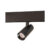 Artizan LLA-219 12W 26.2mm Magnetic Power Track Diffused Wall Washer