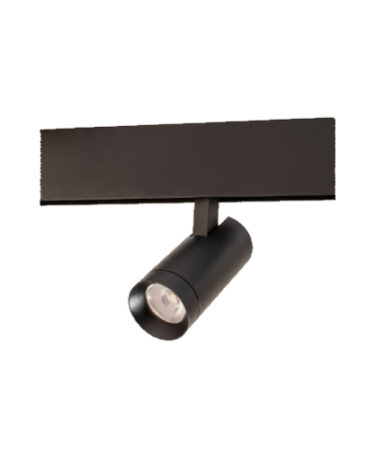 Artizan LLA-215 12W 26.2mm Magnetic Spot