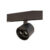 Artizan LLA-212 12W 26.2mm Magnetic Double Lens Spot