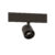 New-Project-44.jpg Artizan LLA-211 6W 26.2mm Magnetic Single Lens Spot