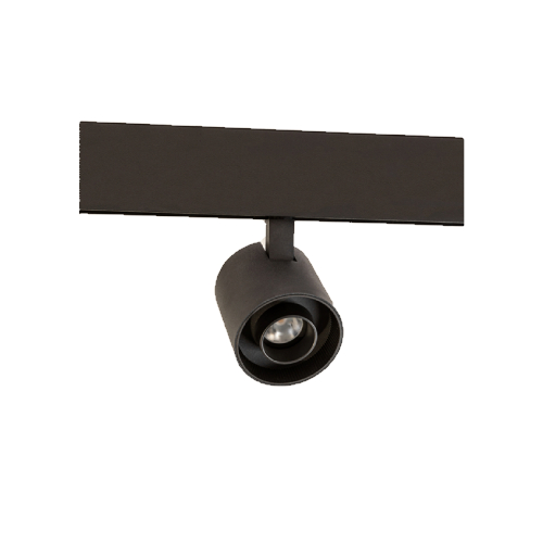 Artizan LLA-211 6W 26.2mm Magnetic Single Lens Spot