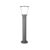PH1171.jfif_-600x600-1.jpg Philips 58176 Glide Pedestal Black E27