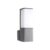 PH1172.jfif_-1200x1200-1.jpg Philips 58168 Yolo Wall Lantern Black 9W
