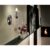 Philips 581858 Monarch Wall Light E14