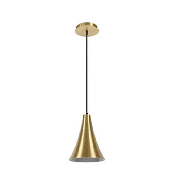 Philips 58147 Jazz Pendant Single E27