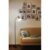 Philips 58150 Jazz Floor Lamp E27