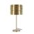 Philips 58139 Roseate Table Lamp E27