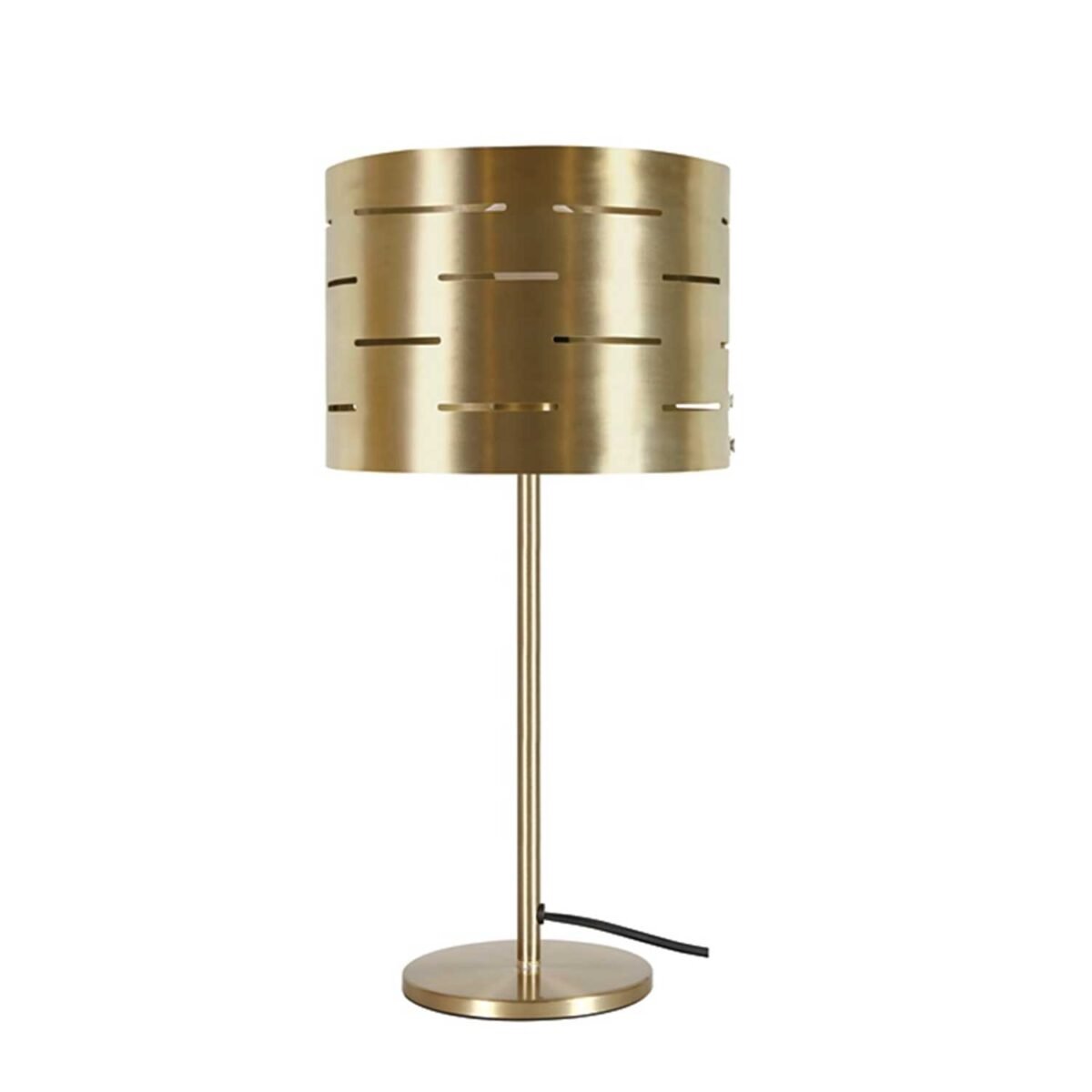 Philips 58139 Roseate Table Lamp E27