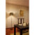 Philips 58140 Roseate Floor Lamp E27