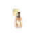 Philips 58071 Grandeur Wall Light 1H