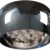 Philips 30898 Ceiling Chandelier E27