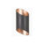PH1539.jpg Philips 582009 RussetWallLight 10W IP44