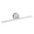 Philips 30973 Silver Picture Light 6W WW