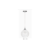 Philips 582011 Marvel Pendant E27