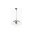 Philips 582065 Lucidus 5HPendantDown E27
