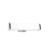 Philips 582109 MERAKI Rect 10W IP44 WW