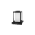 PH1797.png Philips 800022 AZURE OutdoorPostE27 IP65