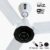 Philips-Ecolink-AiroJewel-WiFi-BLDC-Smart-IoT-Ceiling-Fan-Pearl-White-07.jpg EcoLink AiroJewel Smart 1200mm BLDC Ceiling Fan