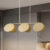 Philips 800195 ICICLE 5H FrenchGold E27