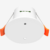 Presence Sensor_1 Light Point LPZMS-001 Human Presence Sensor - Concealed Ceiling