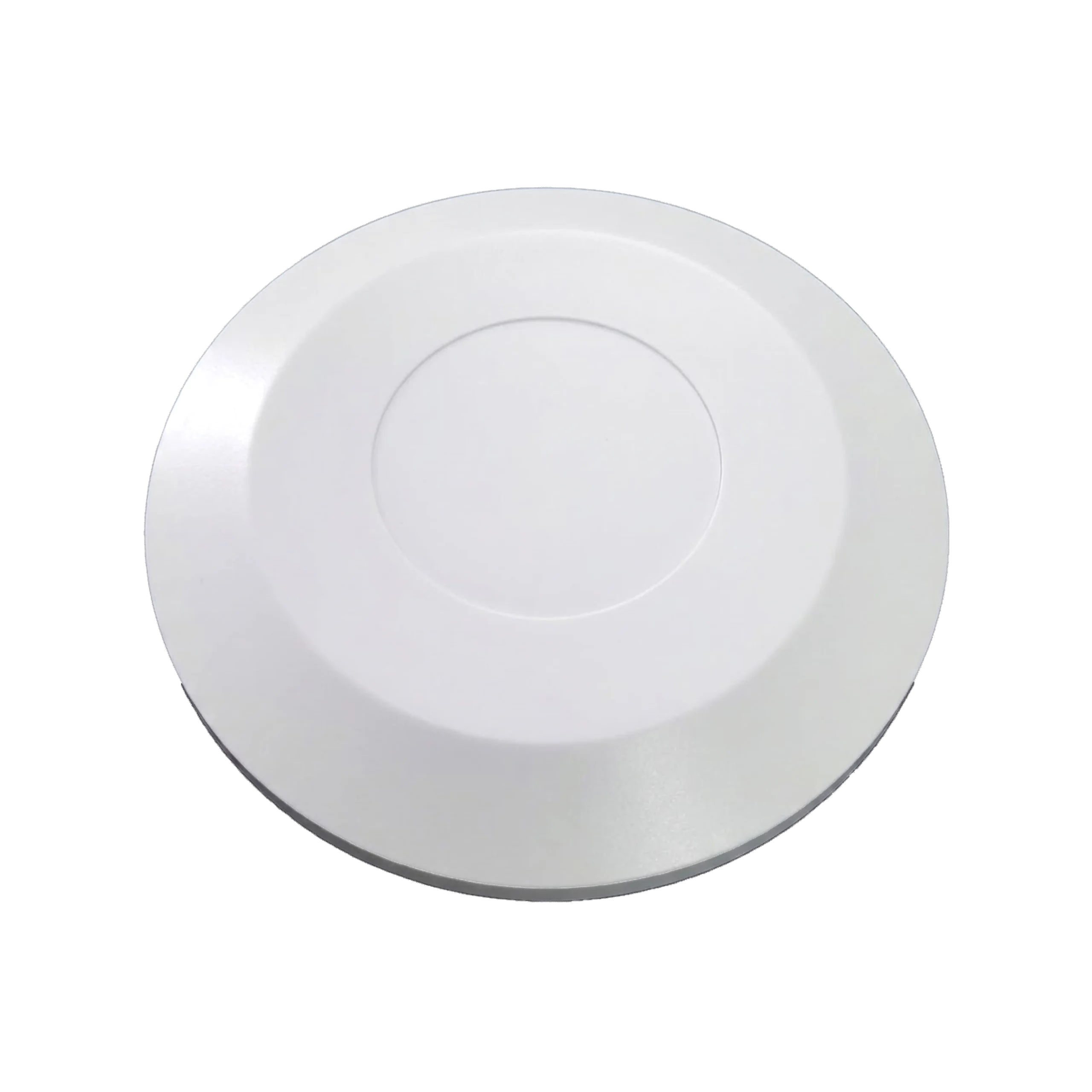Surface Sensor Light Point LPZMS-002 Human Presence Sensor – Surface Ceiling