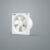 EcoLink Turbo Exhaust Fan