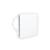 White_441516c3-e449-42cb-89b4-a0012689d832.png EcoLink Turbo Axial Luxe 150mm Exhaust Fan