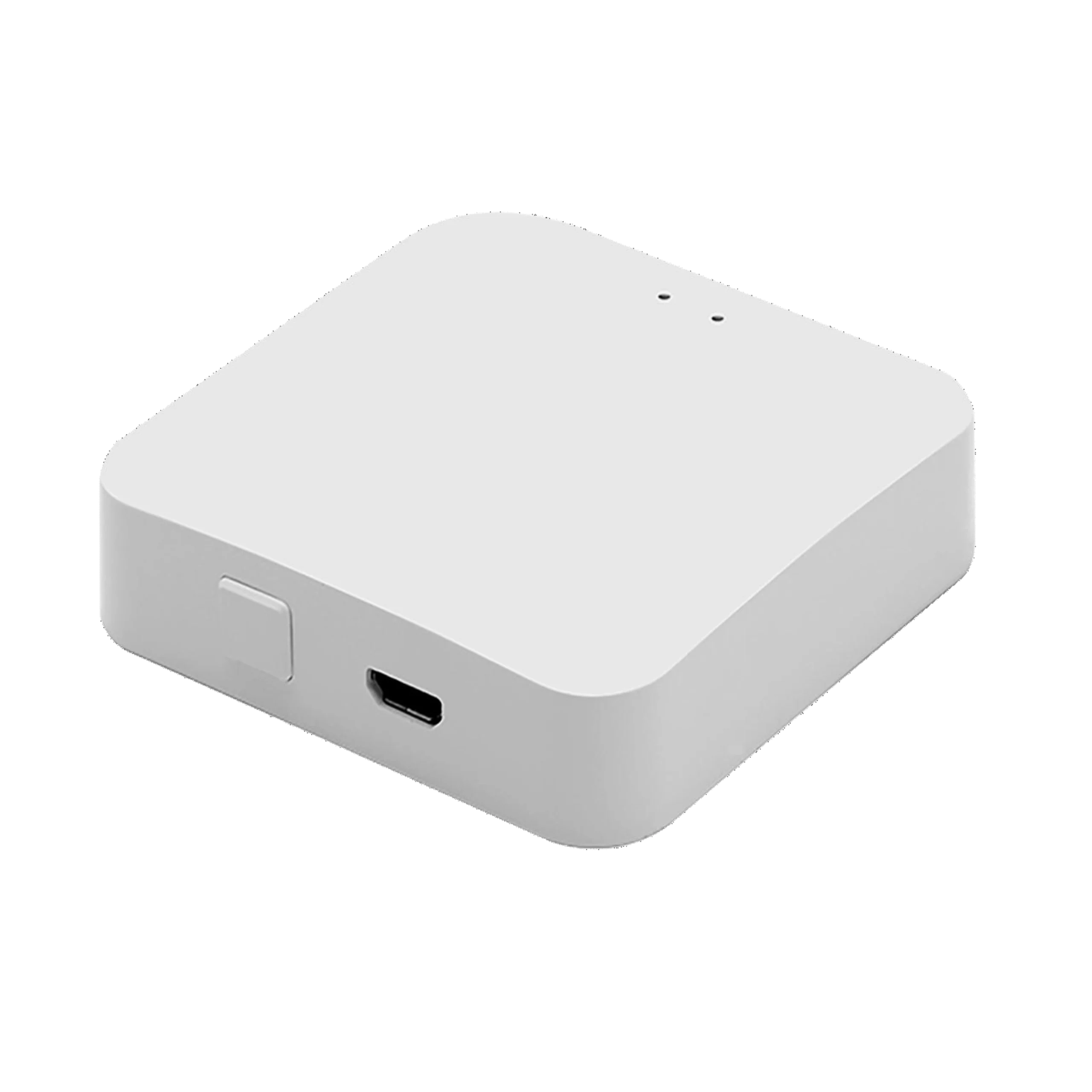 Light Point LPGW-002 Wireless Zigbee Gateway