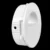 frontring_oval Philips Mod COB Front Ring