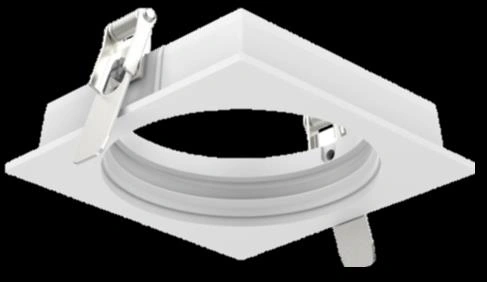Philips Mod COB Mounting Grid - Image 5