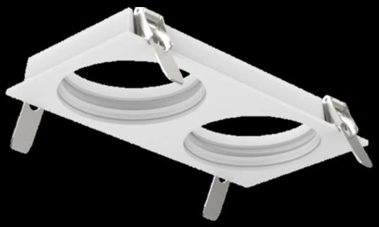 Philips Mod COB Mounting Grid - Image 4